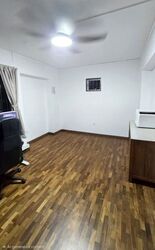 Blk 171 Toa Payoh Green (Toa Payoh), HDB 5 Rooms #608086341